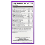 New Chapter, Tiny Tables™, мультивитамины, 192 вегетарианские таблетки