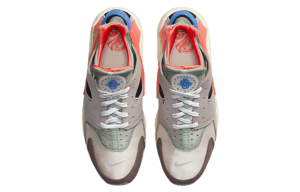 Кроссовки Nike