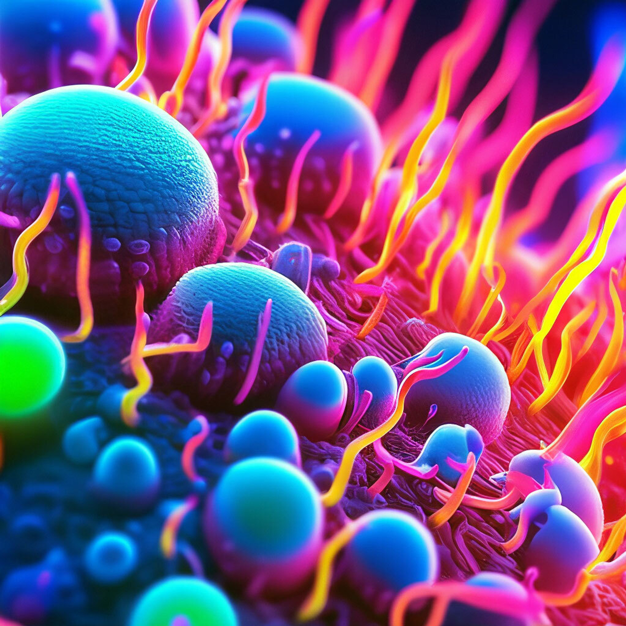 ХЛОРАМИНЫ Б и Т