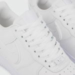 кроссовки Nike Air Force 1 Low SP AMBUSH Trp.White
