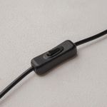 Настольный светильник Maytoni Z012TL-L8B3K