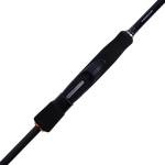 Спиннинг Maximus Resident Jig 2секц. MJSSRE-228M 2.28м 7-28г 130г Тр.длина 1.19м Колец 9шт Ex-Fast Action ручка-Неопрен