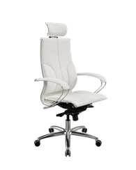 Samurai B2-10K - Infinity /Kc06/Nc06/K2cL/H13mL-3D(M06.B31.G04.W03)