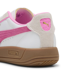 Женские кеды PUMA Club Klassika