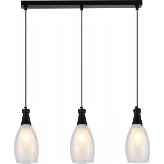 06970-0.9-03L светильник потолочный