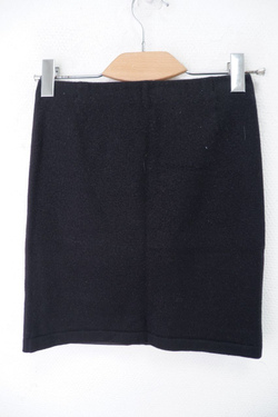 Юбка Wolford классическая 42 размер