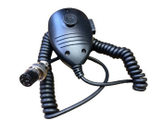 Тангента для раций Track 270/308/Связь 333