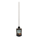 Testo 905 T1