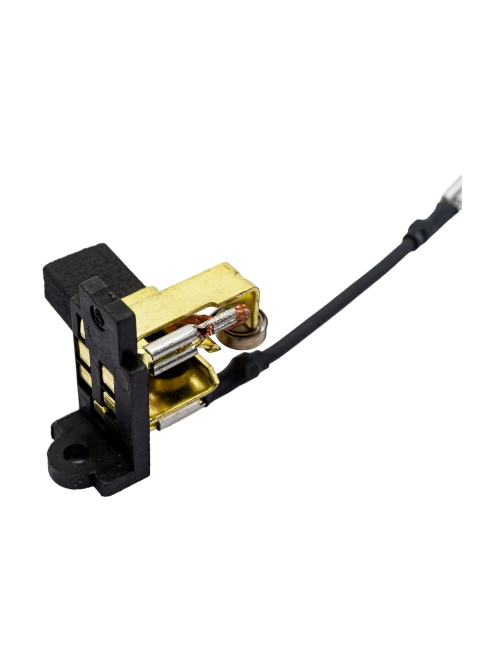 Комплект угольных щеток AEG 4931454496