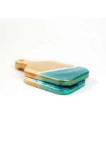 Разделочная доска