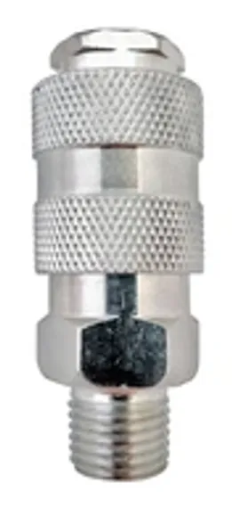 Ролики 0,6/0,8 Fubag для INMIG 250T, 1шт