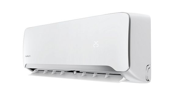 Кондиционер FeRRUM Force FIS24F2/FOS24F2 — (10)