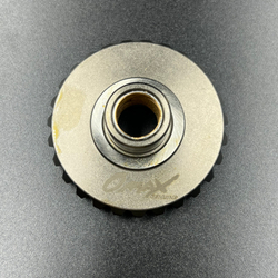 Шестерня переднего хода Yamaha E8D (647-45560-00) (Omax)