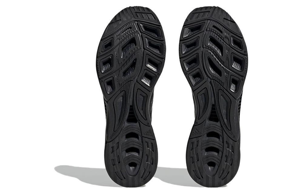 Кроссовки Adidas Climacool