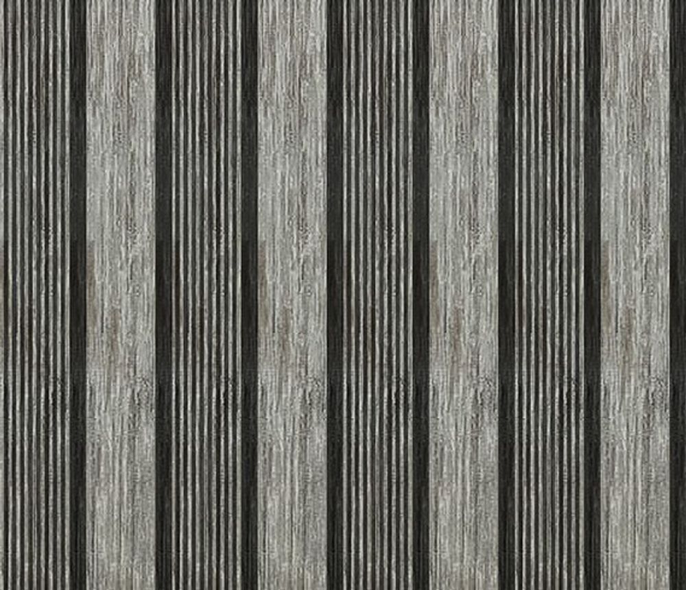 Стеновая панель HiWood декорированная, 270x12 см