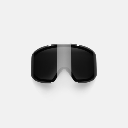 Линза для WHITELAB Team One (S0)