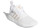 Кроссовки Angel Chen X Adidas Originals Superstar 80S Ac