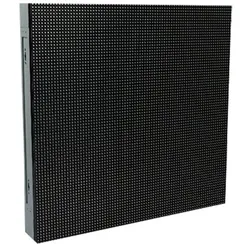 SHOWLIGHT P2.5 шаг пикселя