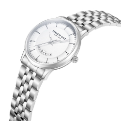 Kenneth Cole KCWGH2221201