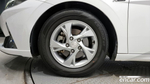 Hyundai Avante (CN7) 1.6 (06.2020)