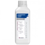 Аламинол Плюс дезинфицирующее средство 1 л