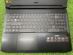 Игровой Acer Nitro 5 i5-11/8GB/RTX 3060 6GB/144Hz