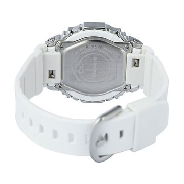 Наручные часы Casio GM-S2100WS-7A