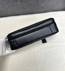 Сумка через плечо Montblanc