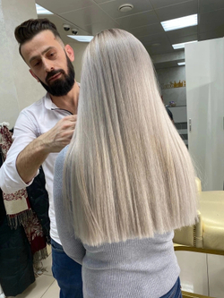 Колористика для начинающих