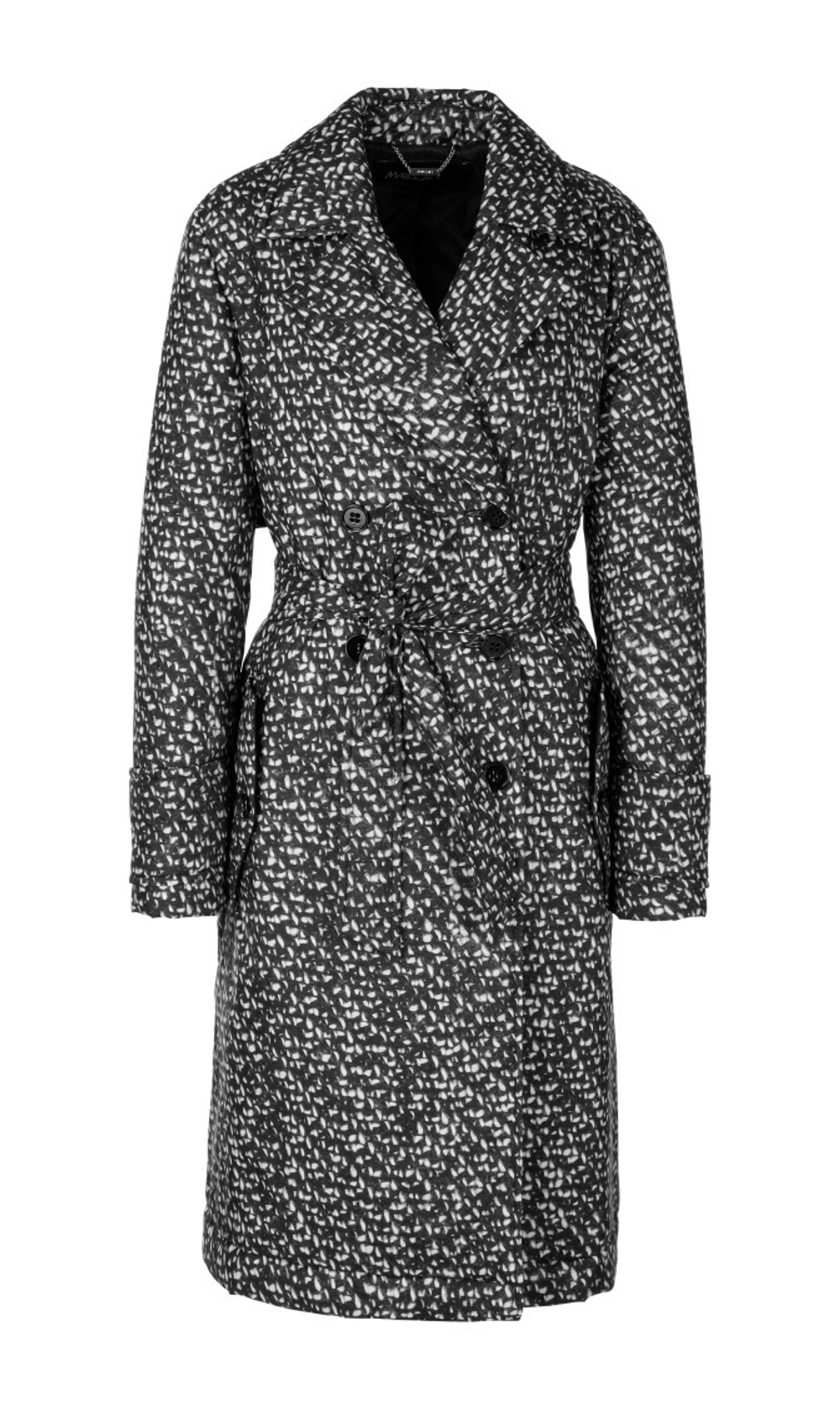 Marc-Cain-Co_HerbstWinter-2021_910_RC 11.07 W89