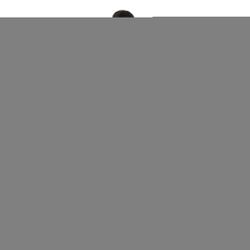 Мужской домашний комплект (футболка и штаны) голубой BALDESSARINI 95015/4006 820