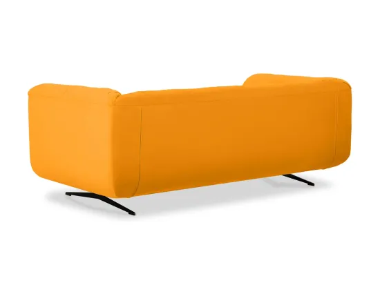 Диван Marsala 640270