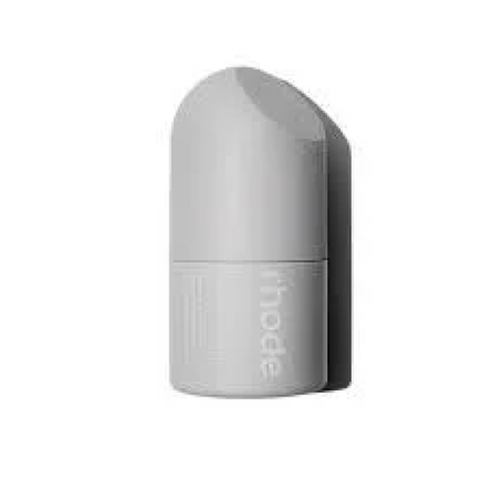 Пептидный флюид для лица RHODE Peptide Glazing Fluid, 50ml
