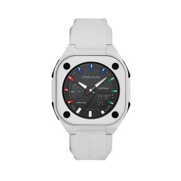 Daniel Klein 2328-3 мужские наручные часы