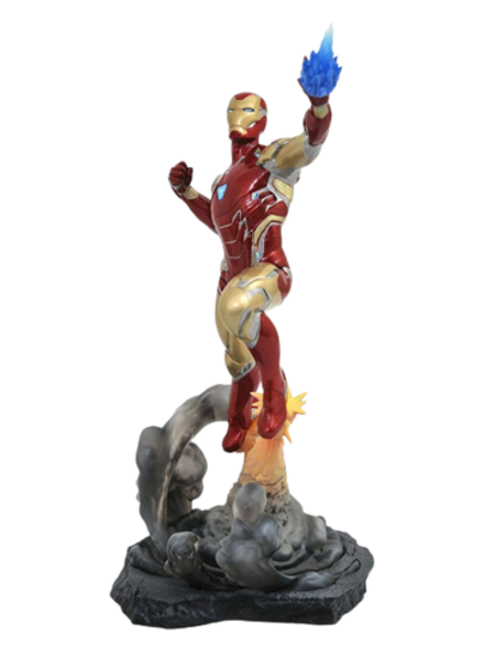 Фигурка Diamond Select Avengers Iron-Man