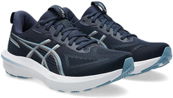 Кроссовки Asics GT-1000 14