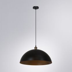 Подвесной светильник Arte Lamp