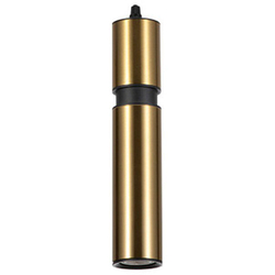 Подвесной светильник Arte Lamp A3145SP-1PB