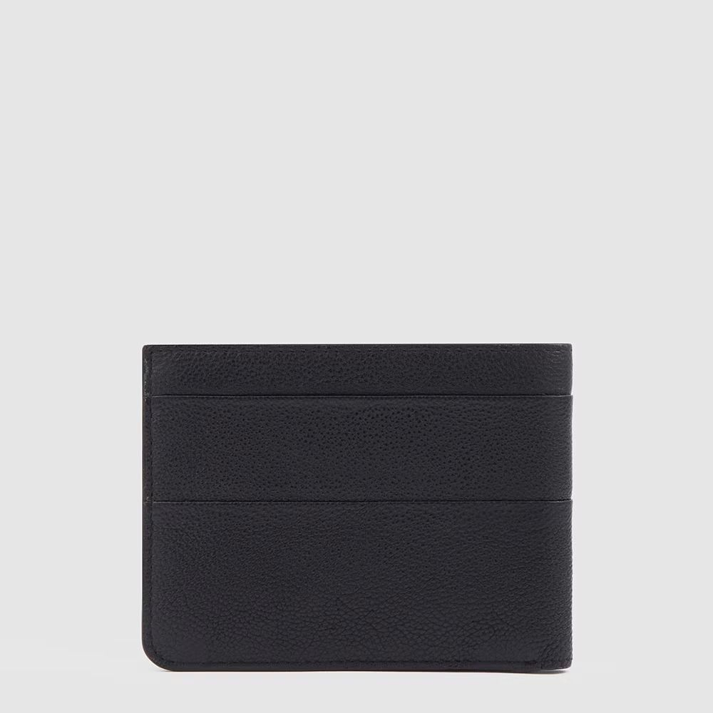 Кошелек Piquadro PU1392S122R/BLU