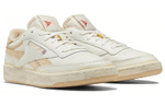 Кроссовки Reebok Club C 85 Vintage