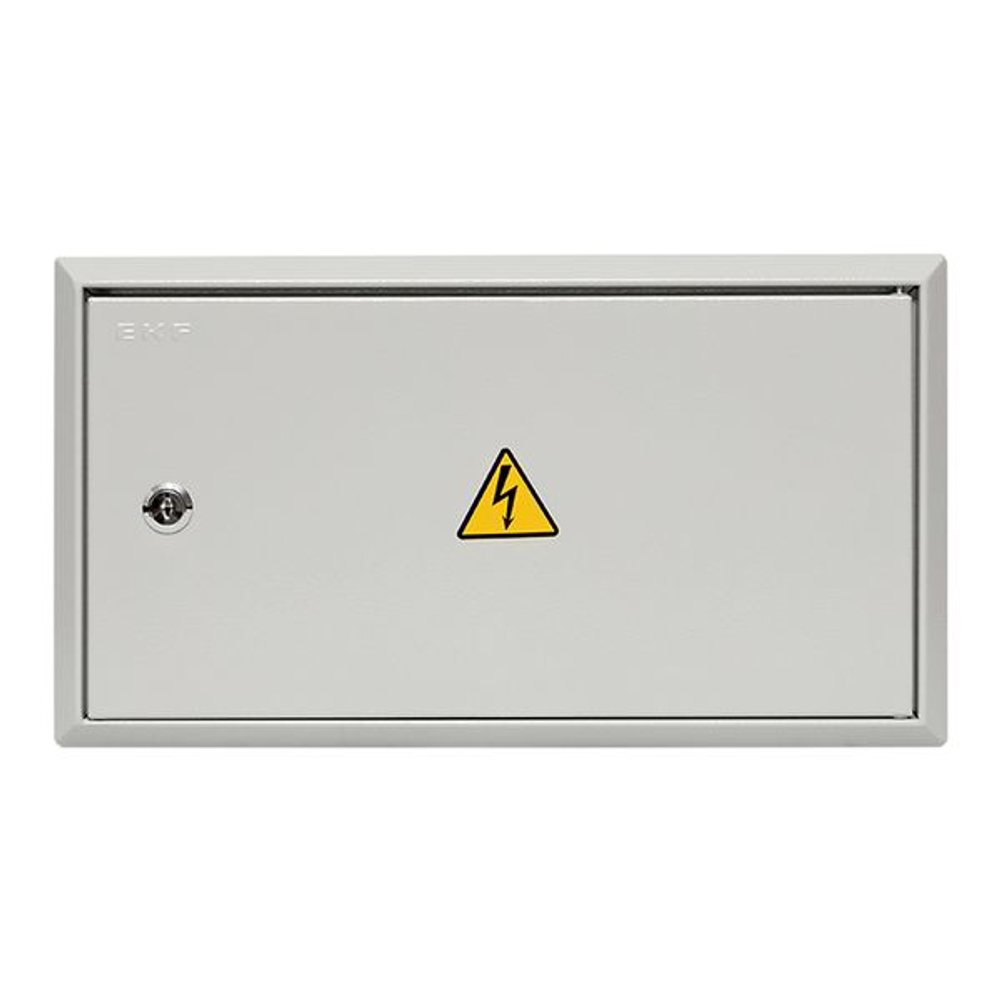 ЩРН-15 (220x400x120) IP31 PROXIMA EKF