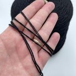 ALPES 40% альпака 60% меринос