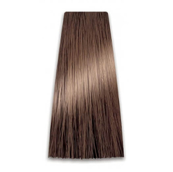 Prosalon Крем-краска для волос Intensis Color Art мокко темный блондин 6/0, 100 гр