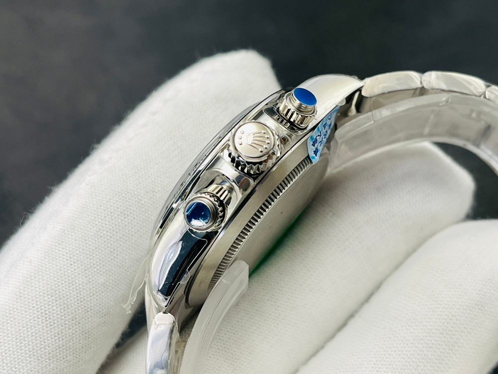 Rolex Daytona Watch