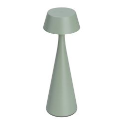 Светильник SP-TOMMY-TAB-2W Warm3000-MIX (SG, 154 deg) (Arlight, IP54 Металл, 2 года) 056087