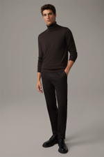 Свитер мужской STRELLSON