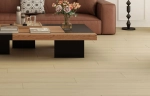 MSPC ламинат Stone Floor Дуб Летний Бриз 99295-4 MР