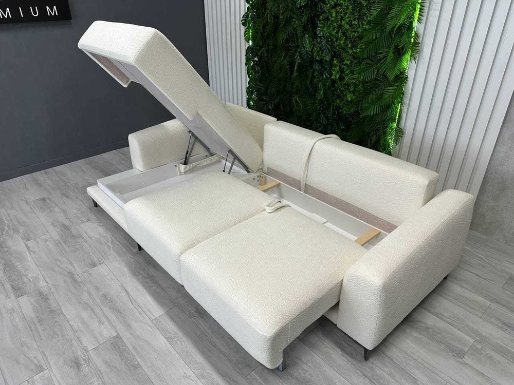 Угол Гранд К