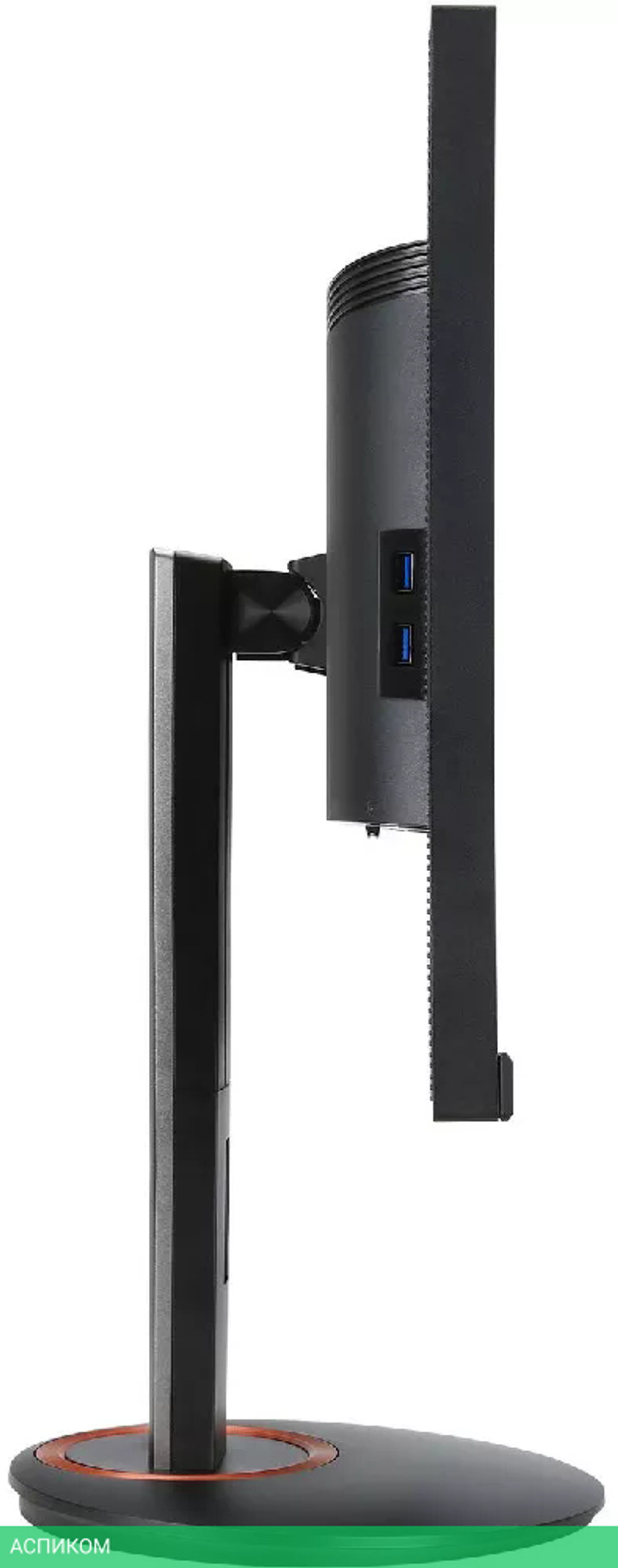 Монитор Acer XF250QBbmiiprx