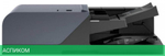 Автоподатчик Kyocera DP-7140 (1203V25NL0)